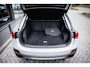 Audi Q3 Sportback 45 TFSI e Advanced Edition Aut. | Cruise | PDC| Navi |
