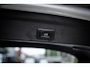 Audi Q3 Sportback 45 TFSI e Advanced Edition Aut. | Cruise | PDC| Navi |