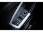 Audi Q3 Sportback 45 TFSI e Advanced Edition Aut. | Cruise | PDC| Navi |