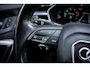 Audi Q3 Sportback 45 TFSI e Advanced Edition Aut. | Cruise | PDC| Navi |