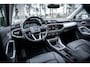 Audi Q3 Sportback 45 TFSI e Advanced Edition Aut. | Cruise | PDC| Navi |