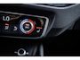 Audi Q3 Sportback 45 TFSI e Advanced Edition Aut. | Cruise | PDC| Navi |