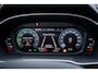 Audi Q3 Sportback 45 TFSI e Advanced Edition Aut. | Cruise | PDC| Navi |