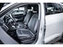 Audi Q3 Sportback 45 TFSI e Advanced Edition Aut. | Cruise | PDC| Navi |