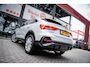 Audi Q3 Sportback 45 TFSI e Advanced Edition Aut. | Cruise | PDC| Navi |