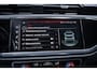 Audi Q3 Sportback 45 TFSI e Advanced Edition Aut. | Cruise | PDC| Navi |