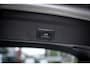 Audi Q3 Sportback 45 TFSI e Advanced Edition Aut. | Cruise | PDC| Navi |