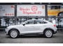 Audi Q3 Sportback 45 TFSI e Advanced Edition Aut. | Cruise | PDC| Navi |
