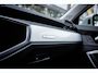 Audi Q3 Sportback 45 TFSI e Advanced Edition Aut. | Cruise | PDC| Navi |