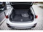 Audi Q3 Sportback 45 TFSI e Advanced Edition Aut. | Cruise | PDC| Navi |