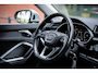 Audi Q3 Sportback 45 TFSI e Advanced Edition Aut. | Cruise | PDC| Navi |