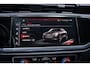Audi Q3 Sportback 45 TFSI e Advanced Edition Aut. | Cruise | PDC| Navi |