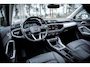 Audi Q3 Sportback 45 TFSI e Advanced Edition Aut. | Cruise | PDC| Navi |