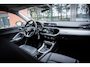 Audi Q3 Sportback 45 TFSI e Advanced Edition Aut. | Cruise | PDC| Navi |
