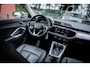 Audi Q3 Sportback 45 TFSI e Advanced Edition Aut. | Cruise | PDC| Navi |