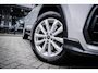 Audi Q3 Sportback 45 TFSI e Advanced Edition Aut. | Cruise | PDC| Navi |