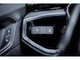 Audi Q3 Sportback 45 TFSI e Advanced Edition Aut. | Cruise | PDC| Navi |