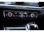 Audi Q3 Sportback 45 TFSI e Advanced Edition Aut. | Cruise | PDC| Navi |