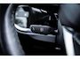 Audi Q3 Sportback 45 TFSI e Advanced Edition Aut. | Cruise | PDC| Navi |