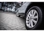 Audi Q3 Sportback 45 TFSI e Advanced Edition Aut. | Cruise | PDC| Navi |