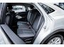 Audi Q3 Sportback 45 TFSI e Advanced Edition Aut. | Cruise | PDC| Navi |