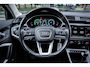 Audi Q3 Sportback 45 TFSI e Advanced Edition Aut. | Cruise | PDC| Navi |