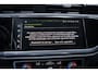 Audi Q3 Sportback 45 TFSI e Advanced Edition Aut. | Cruise | PDC| Navi |