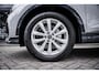 Audi Q3 Sportback 45 TFSI e Advanced Edition Aut. | Cruise | PDC| Navi |