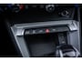 Audi Q3 Sportback 45 TFSI e Advanced Edition Aut. | Cruise | PDC| Navi |