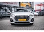 Audi Q3 Sportback 45 TFSI e Advanced Edition Aut. | Cruise | PDC| Navi |