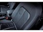 Audi Q3 Sportback 45 TFSI e Advanced Edition Aut. | Cruise | PDC| Navi |