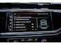 Audi Q3 Sportback 45 TFSI e Advanced Edition Aut. | Cruise | PDC| Navi |