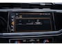 Audi Q3 Sportback 45 TFSI e Advanced Edition Aut. | Cruise | PDC| Navi |