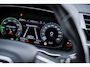 Audi Q3 Sportback 45 TFSI e Advanced Edition Aut. | Cruise | PDC| Navi |