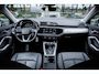 Audi Q3 Sportback 45 TFSI e Advanced Edition Aut. | Cruise | PDC| Navi |