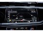 Audi Q3 Sportback 45 TFSI e Advanced Edition Aut. | Cruise | PDC| Navi |