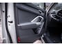 Audi Q3 Sportback 45 TFSI e Advanced Edition Aut. | Cruise | PDC| Navi |