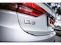Audi Q3 Sportback 45 TFSI e Advanced Edition Aut. | Cruise | PDC| Navi |