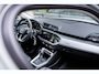 Audi Q3 Sportback 45 TFSI e Advanced Edition Aut. | Cruise | PDC| Navi |