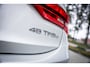 Audi Q3 Sportback 45 TFSI e Advanced Edition Aut. | Cruise | PDC| Navi |