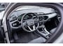 Audi Q3 Sportback 45 TFSI e Advanced Edition Aut. | Cruise | PDC| Navi |