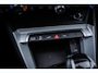 Audi Q3 Sportback 45 TFSI e Advanced Edition Aut. | Cruise | PDC| Navi |