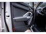 Audi Q3 Sportback 45 TFSI e Advanced Edition Aut. | Cruise | PDC| Navi |