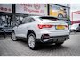 Audi Q3 Sportback 45 TFSI e Advanced Edition Aut. | Cruise | PDC| Navi |