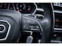 Audi Q3 Sportback 45 TFSI e Advanced Edition Aut. | Cruise | PDC| Navi |