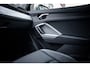Audi Q3 Sportback 45 TFSI e Advanced Edition Aut. | Cruise | PDC| Navi |