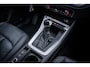 Audi Q3 Sportback 45 TFSI e Advanced Edition Aut. | Cruise | PDC| Navi |
