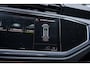 Audi Q3 Sportback 45 TFSI e Advanced Edition Aut. | Cruise | PDC| Navi |