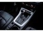 Audi Q3 Sportback 45 TFSI e Advanced Edition Aut. | Cruise | PDC| Navi |
