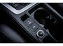 Audi Q3 Sportback 45 TFSI e Advanced Edition Aut. | Cruise | PDC| Navi |